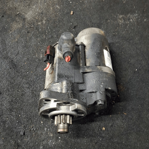 3610027011 motorino avviamento - 3610027011,