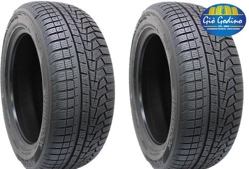 Coppia gomme invernali - coppia,