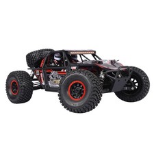 FS Racing Atom 1:8 6S 4WD