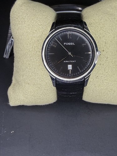 Fossil arkitekt 3038 - arkitekt, fs-3038