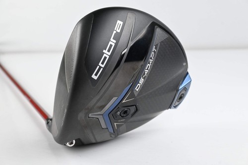 Driver sinistro cobra - sinistro, ds-adapt