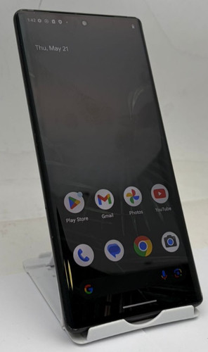 Google pixel pro stormy - google,