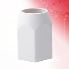 Organizzatori e accessori