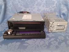 Autoradio kenwood kdc w4044u - kenwood,