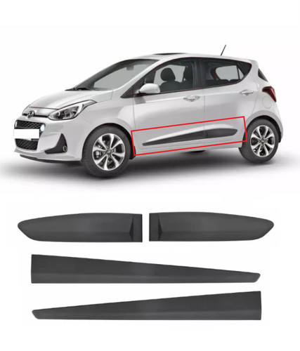 Per hyundai i10 - hyundai, 2017-2019