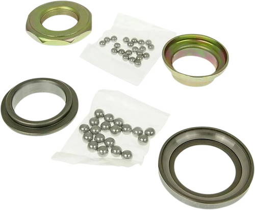 101 octane 16795 cuscinetto - 16795,