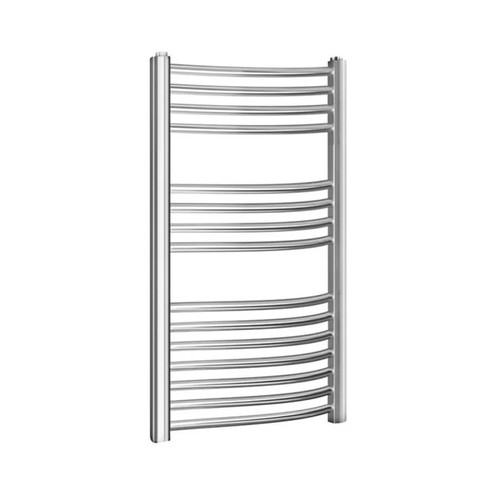 Termoarredo bagno