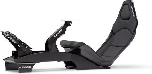 Playseat formula siège de - playseat®,