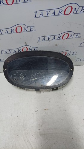 Display veglia quadro - display,