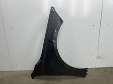 Parafango destro Mercedes-Benz