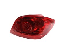 6351X0 LUCI POSTERIORI DESTRA