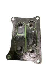 Scambiatore Olio  Bmw G 310 GS  Anno 2016/2020