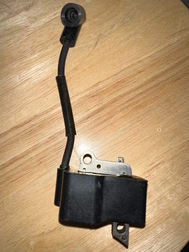 Modulo accensione originale