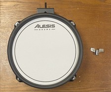 Alesis Batteria a Rete 8"