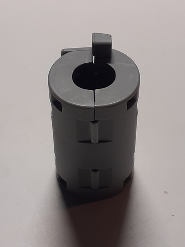 L79 1432 filtro - l79-1432-05,