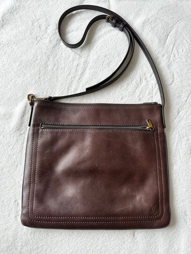 Louis vuitton borsa tracolla - borsa,