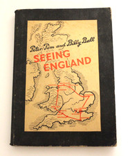 Buch - Lehrbuch Englisch -