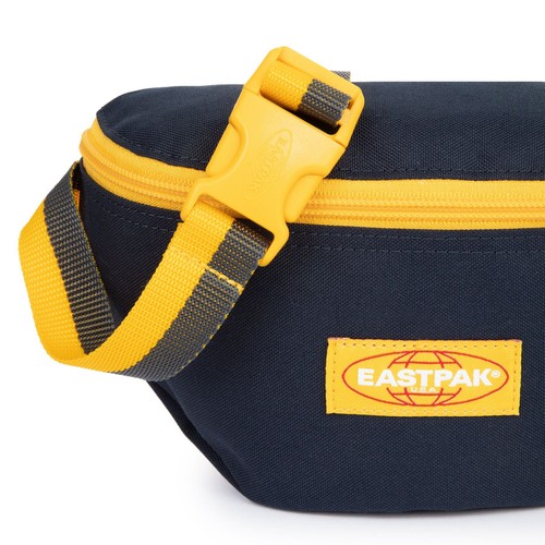 Marsupio sportivo eastpak - sportivo,