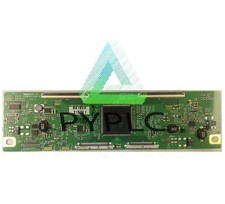 per LM300WQ6-SLA1 DELL