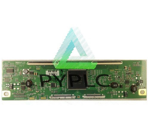 Per lm300wq6 sla1 dell - per, lm300wq6-sla1