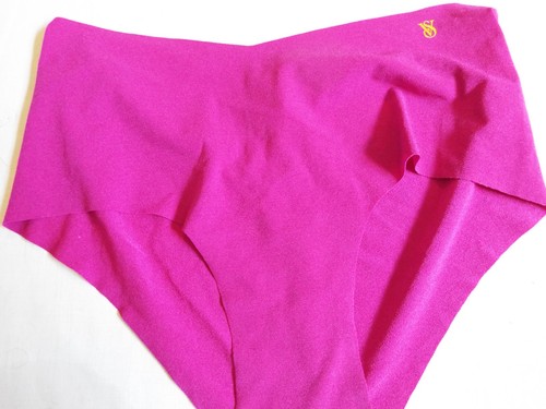 Pantalone sfacciato victoria - sfacciato, victoria's