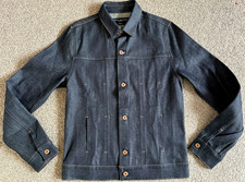 Giacca Uomo Nuova Senza