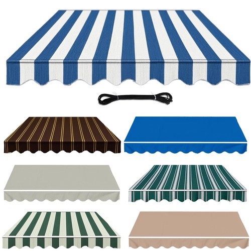 Telo ricambio per tenda - ricambio,