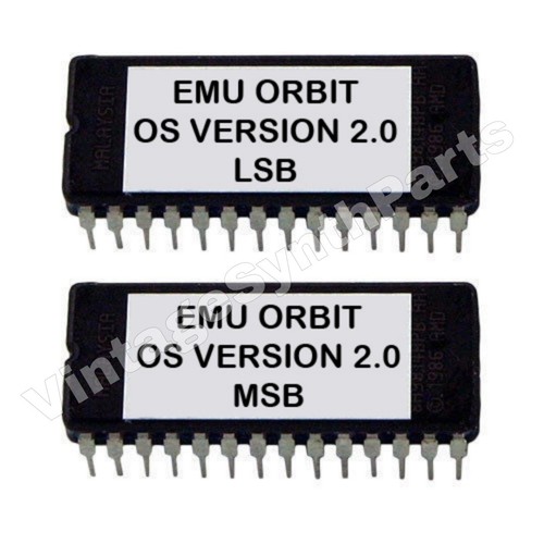 Orbit 9090 latest 2 - orbit, os