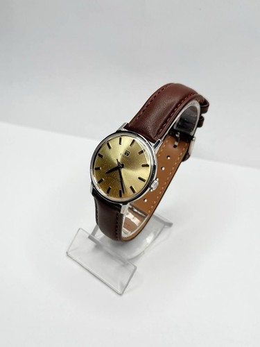 Orologio vintage anni - , 70