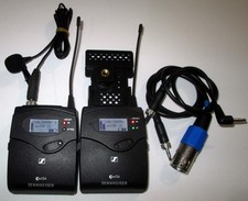 Sennheiser 100 ek - sk,