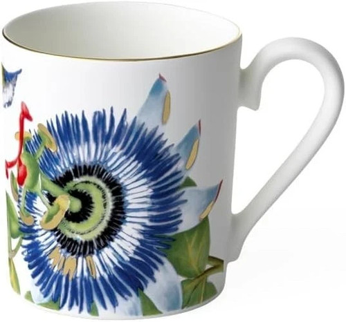 Tazza villeroy boch - boch,