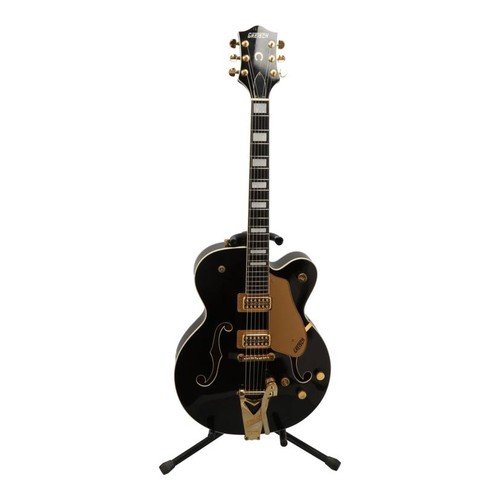 Chitarra elettrica gretsch - chitarra,
