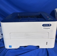 Xerox Phaser 3260 stampante