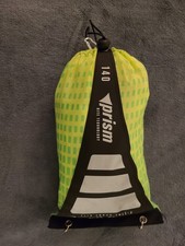 Synapse 140 prism - prism, parafoil