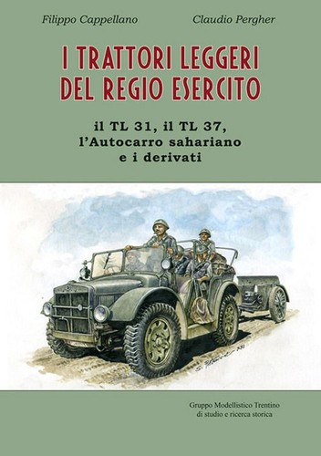 Libri filippo cappellano - filippo, /