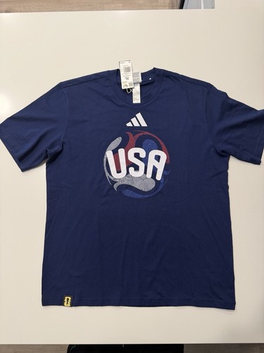 Adidas usa fifa world cup - fifa,