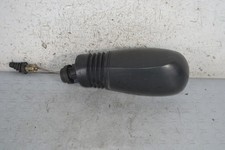 61946 Specchietto Retrovisore