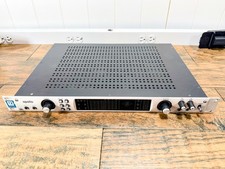 Universal Audio Apollo UAD-2