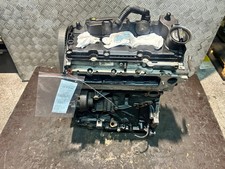 Motore VW Golf Sportsvan CXX