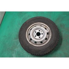 Cerchio fiat ducato 06 - cerchio,