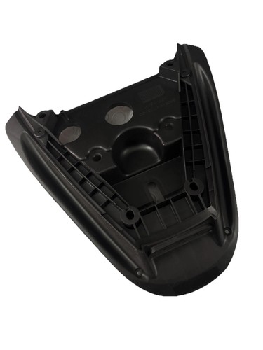 Maniglione posteriore yamaha - maniglione,