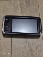 DISPLAY SCHERMO TOUCHSCREEN