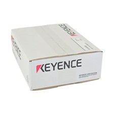 Modulo di espansione