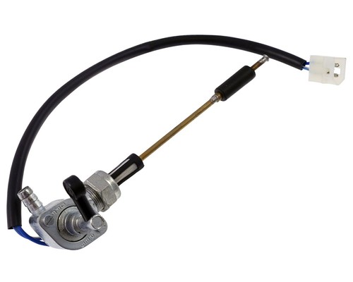 Rubinetto benzina originale
