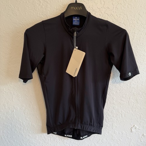 Maglia uomo essential - maglia,