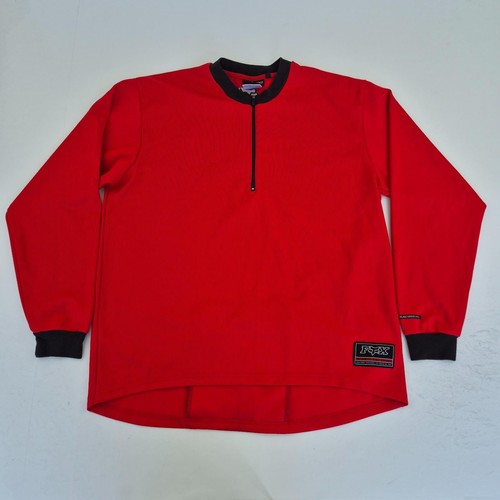 Felpa fox racing - fox,