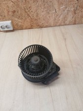 Termoventilatore Citroen