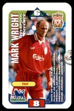 Squadre Subbuteo - Premier