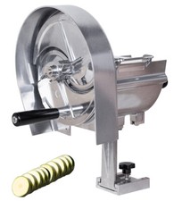 Tagliaverdure Tagliaverdure