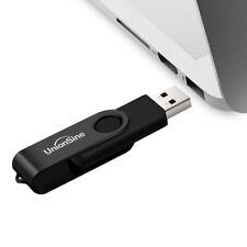 Chiavetta di memoria unità